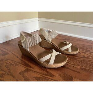 Skechers Sandals
